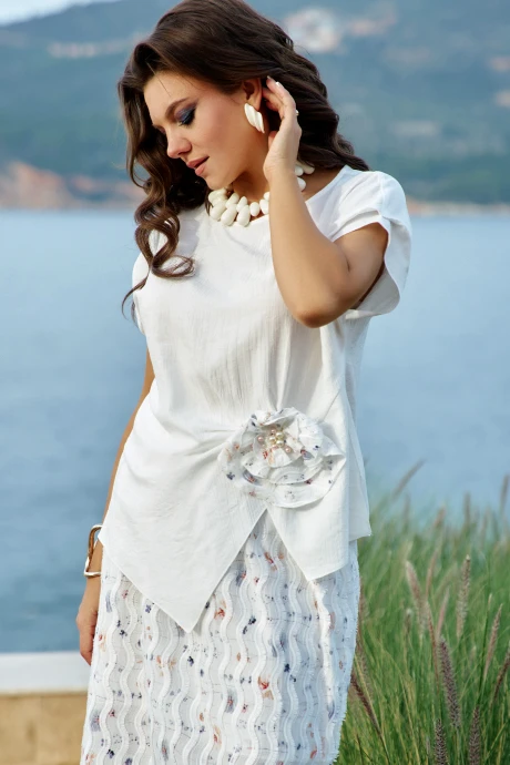 Vittoria Queen 28803 двойка #6