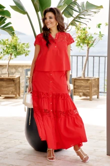 Карточка товара