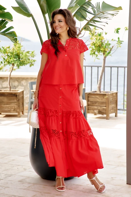 Vittoria Queen 28883 двойка