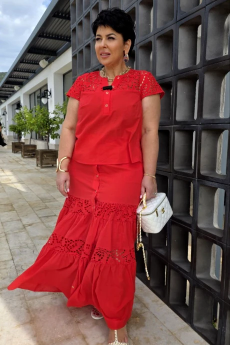 Vittoria Queen 28883 двойка #7