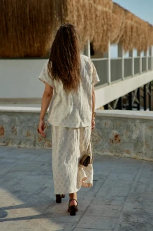 Vittoria Queen 28903 бл #4