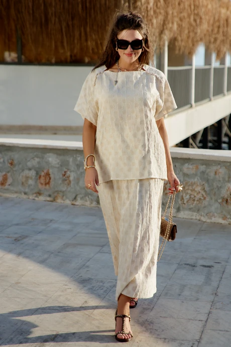 Vittoria Queen 28903 бл #2