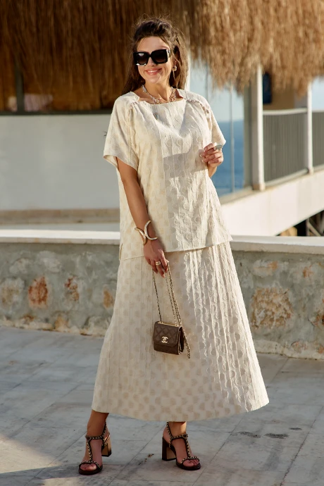 Vittoria Queen 28903 бл #3