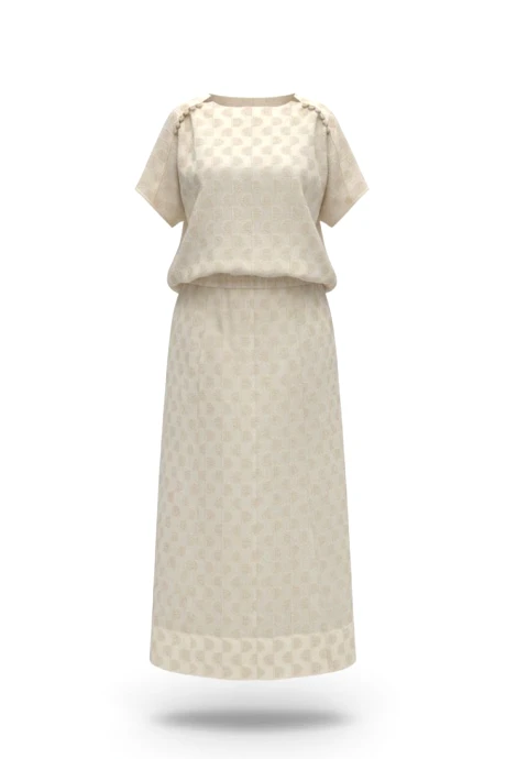 Vittoria Queen 28903 бл #6