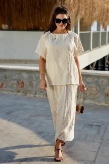 Vittoria Queen 28903 ю #2