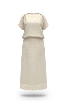 Vittoria Queen 28903 ю #5