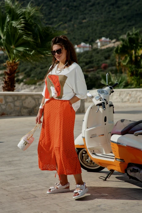 Vittoria Queen 29073 двойка #3