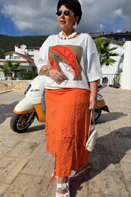 Vittoria Queen 29073 двойка #6