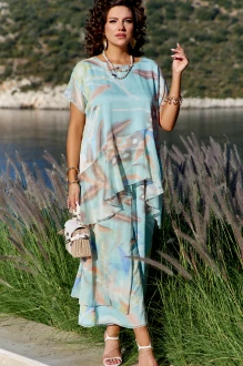 Карточка товара