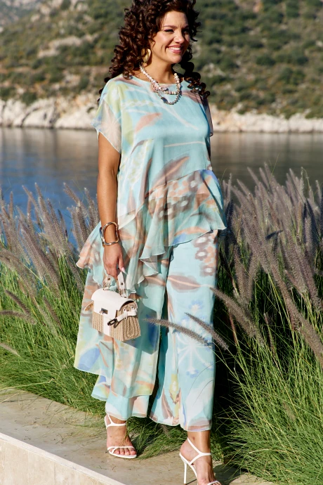 Vittoria Queen 29263 двойка #3