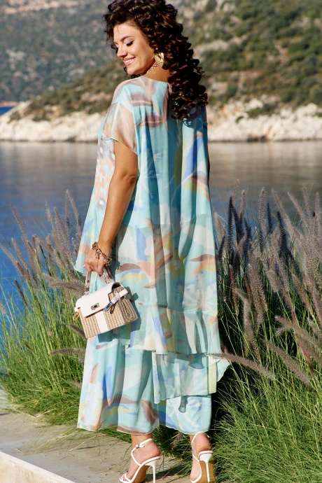 Vittoria Queen 29263 двойка #4