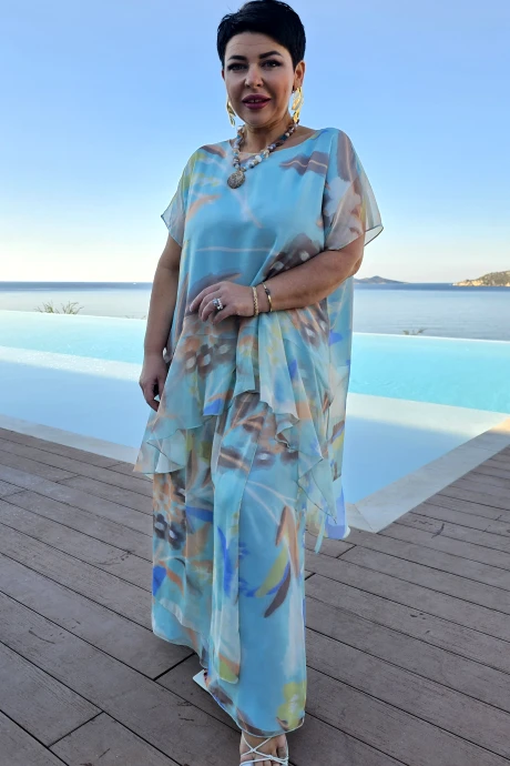 Vittoria Queen 29263 двойка #5