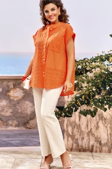 Карточка товара