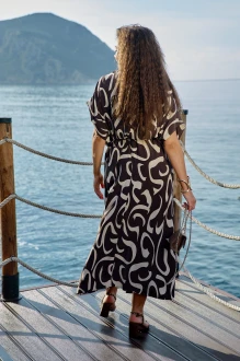Vittoria Queen 27903 #2