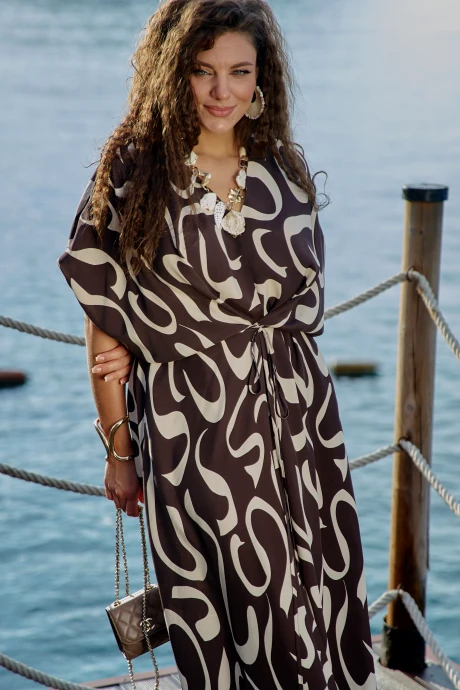Vittoria Queen 27903 #4