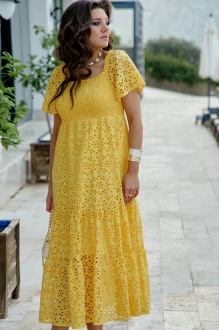 Vittoria Queen 27983 #2