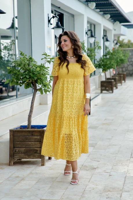 Vittoria Queen 27983 #1