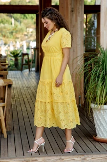Vittoria Queen 28003 #5