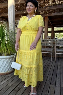 Vittoria Queen 28003 #8