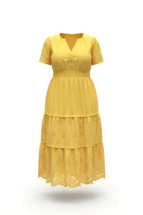 Vittoria Queen 28003 #9