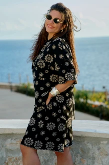 Vittoria Queen 28213 двойка #4