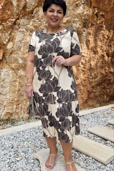 Vittoria Queen 29013 #4