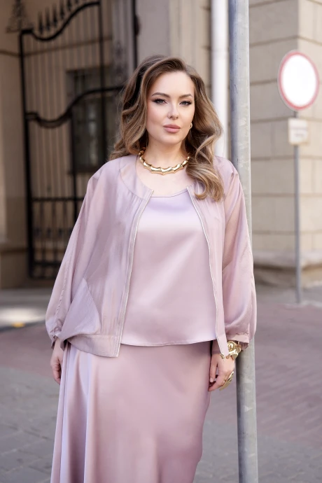 Vittoria Queen 27233 бл #2