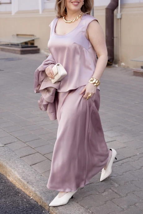 Vittoria Queen 27233 бл #3