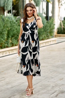 Vittoria Queen 28143 #2