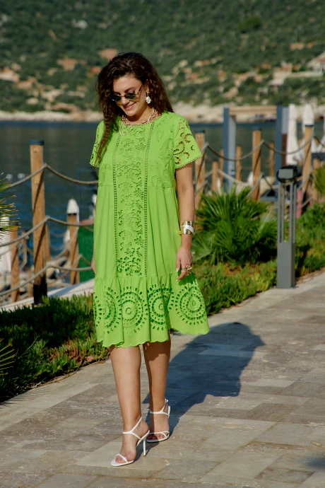 Vittoria Queen 28953 #2