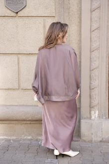 Vittoria Queen 29623 #6