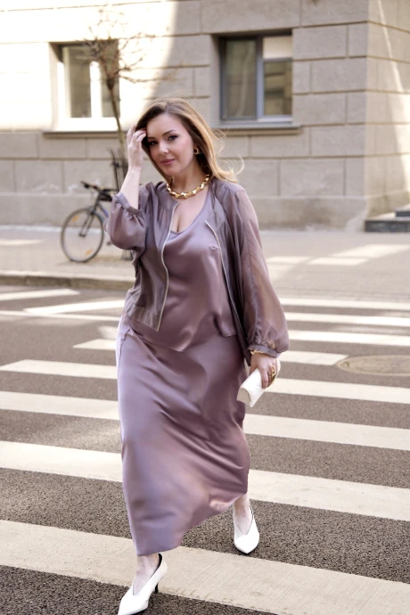Vittoria Queen 29623 #3