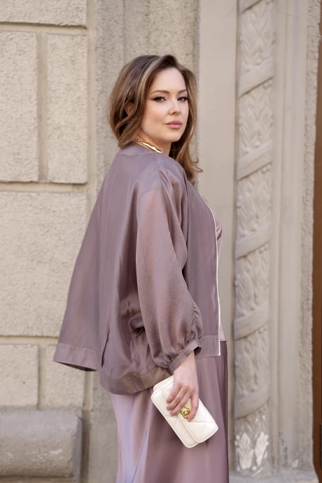Vittoria Queen 29623 #5