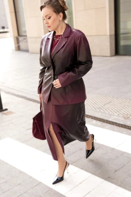 Vittoria Queen 29773 #7