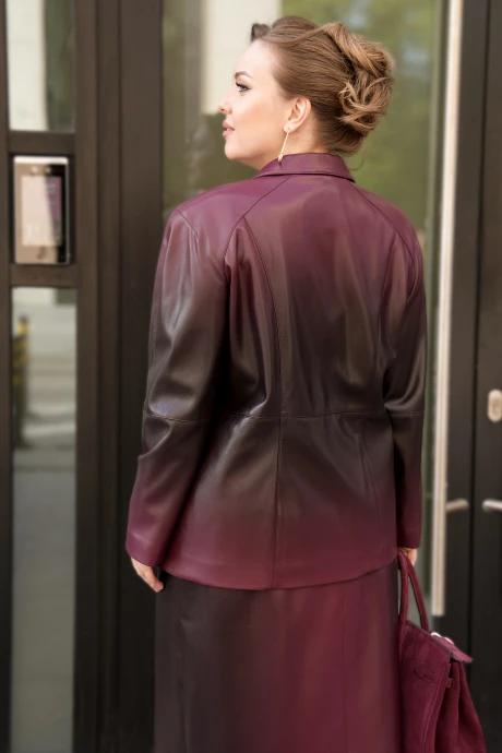 Vittoria Queen 29773 #8