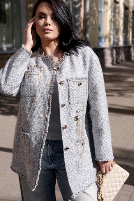 Vittoria Queen 30003 #1