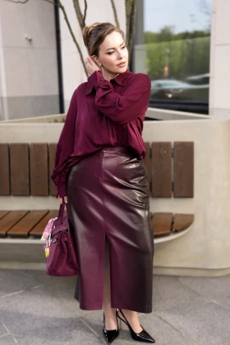 Vittoria Queen 30103 #2