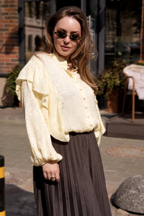 Vittoria Queen 30453 #6