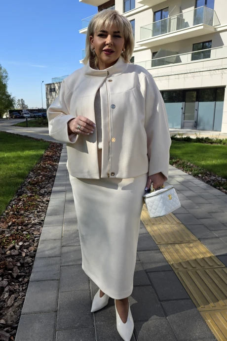 Vittoria Queen 30903 #6