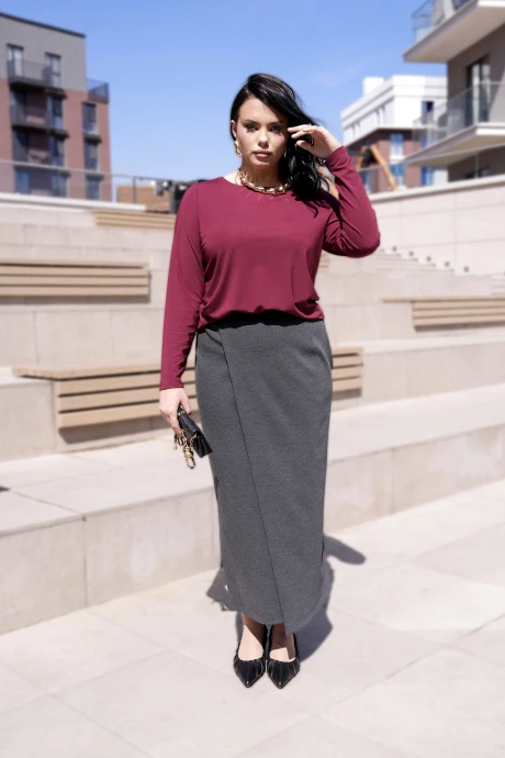 Vittoria Queen 30923 #4