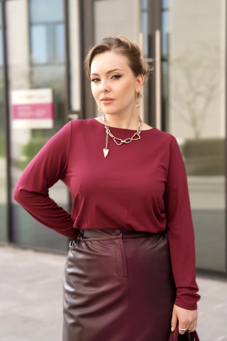 Vittoria Queen 30923 #6