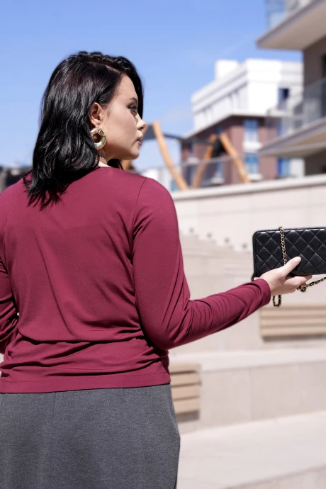 Vittoria Queen 30923 #9