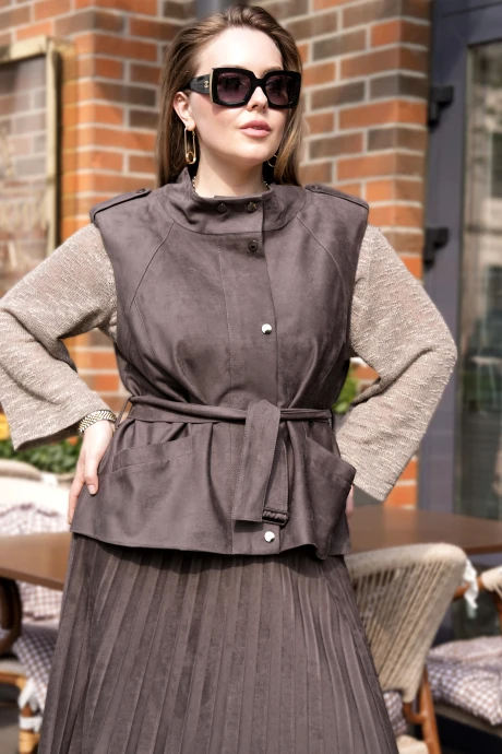 Vittoria Queen 31053 #1