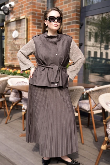 Vittoria Queen 31053 #4