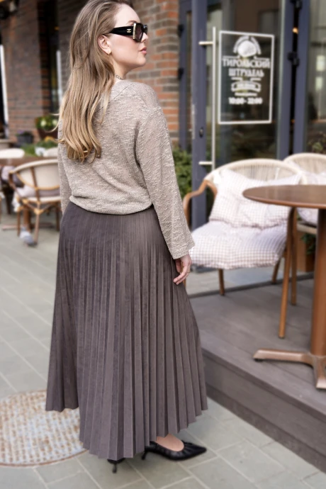 Vittoria Queen 31163 #6