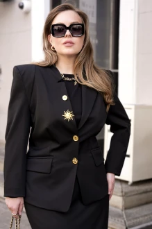 Vittoria Queen 29693