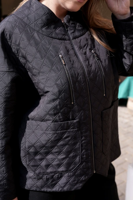 Vittoria Queen 29723 #8