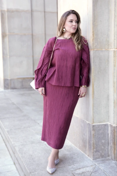 Vittoria Queen 30393 #5