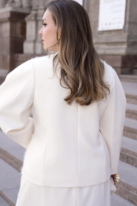 Vittoria Queen 30433 #7