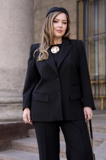 Vittoria Queen 30443